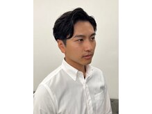 ハイセンス セカンド(HISENSE second)
