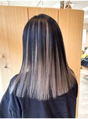 issy アンブレラ