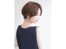 ラピッシュ 高根公団店