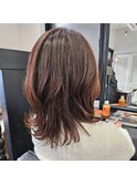 ミディアムレイヤー