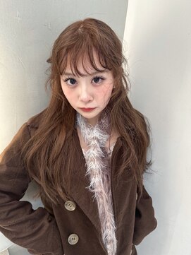 ソル 栄矢場町(SOL) デザイン