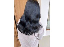 リース(riis.)