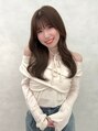 エジョン 三鷹店(Aejon) 網代 いづみ