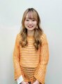 リアン アムール(Lien・amour hair make) 藤弘 久美子