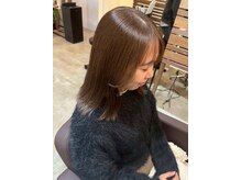 リアン(Lien)