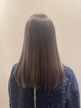 プロダクションズ 宇都宮(PRODUCTIONS)