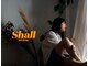 シャルヘアーデザイン(Shall hair design)の写真