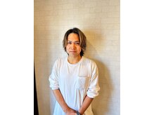 フィカ(Fika)