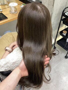 ディーエックス ウエスト(Dxxxx WEST) ラテオリーブ