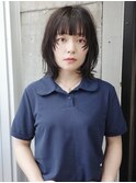 ミディアムレイヤ