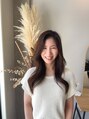 ソア(soar) 山田/山崎 真未