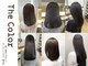 ザ カラー 鎌取(TheColor)の写真