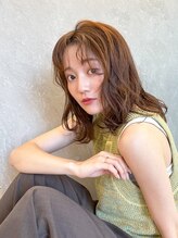 シア 新越谷店(SHEER)