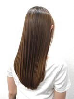 いろ髪 竹ノ塚店&nbsp;白髪染め/カラー専門店/30代40代50代[竹の塚/竹ノ塚駅]