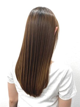 いろ髪 竹ノ塚店 白髪染め/カラー専門店/30代40代50代[竹の塚/竹ノ塚駅]