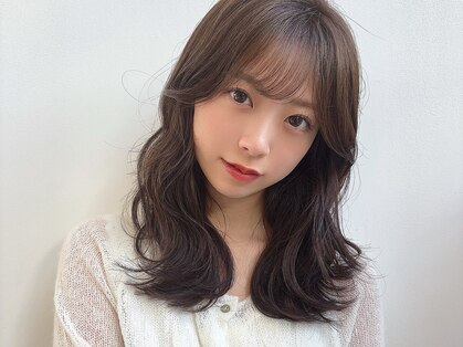 アルツディレット(ALTS diletto)の写真