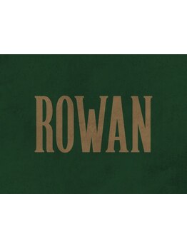 大型サロンが苦手な方にも◎落ち着いた店内でゆったりと過ごす、あなただけの贅沢な時間をお過ごし下さい★