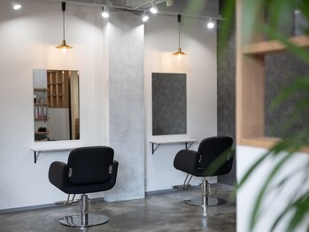 サイクル(cycle)の写真/パーマが初めての方でも提案できる似合わせパーマ★メンズもレディースもトレンドを抑えた理想のスタイルに