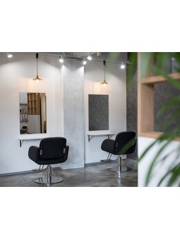 パーマが初めての方でも提案できる似合わせパーマ★メンズもレディースもトレンドを抑えた理想のスタイルに