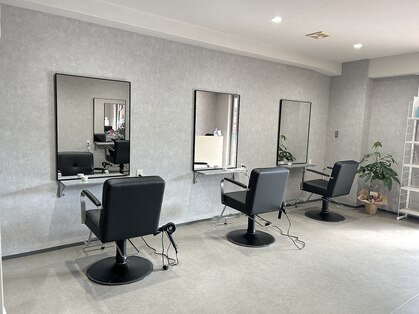 クレール(Clair)の写真