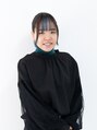 フェリーク ウジヤマダ(feerique UJIYAMADA) 盆野 有未子