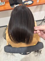 チル(Chill)&nbsp;ULTOWA×グレージュ