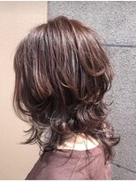 チャーリーズ マーケット(charlie's market)&nbsp;ロング
