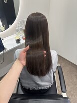 リコル(Licol) ミルクブラウン