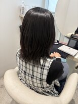 ビーエフサロン(BxF SALON)&nbsp;髪質改善美髪還元トリートメント【フレイヤ】