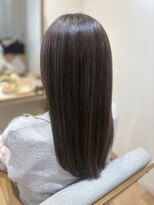 ブランシェ 大崎古川店(Branche) アッシュカラー