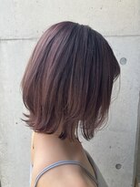 ルンルン(LUNRUN)&nbsp;くびれミディ