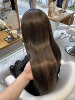 アヴァンス 広島本通店(AVANCE.) ハイライト