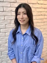 シーインフィニート 蔵前店(C∞)&nbsp;ISHIZUKA 