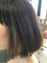 ハレ(HaRe:)&nbsp;夏仕様♪