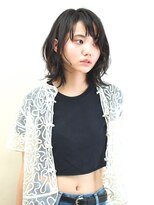 ゴーズゴー 吉祥寺(e)店(go s go)&nbsp;【 go s go 吉祥寺(e) 】  LEION