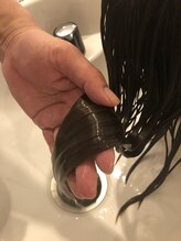 ≪栄養補給≫あなたに合ったオーダーメイドの栄養補給