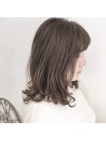 ミマール(mimar)&nbsp;ハニーベージュ