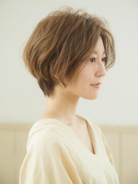 タヤ 本八幡店(TAYA) 色っぽカジュアルスタイル