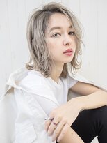 エイトオーミヤ 大宮店(EIGHT omiya)&nbsp;【EIGHT new hair style】93