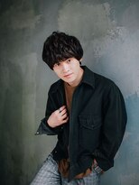 アマリス(Amaris) 大人コンサバスタイル20代/30代/40代/庭瀬