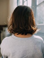 ナウラ(Naurra)&nbsp;カジュアルハネミディ/20代/30代/40代/水島/倉敷