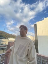 ビアージュ(Viage)&nbsp;【ちゃらさMAX】EIXTかねちヘアー