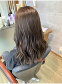大人女性スタイル