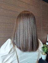 アクシア ベイシス(axia basis)&nbsp;ILLUMINAカラー