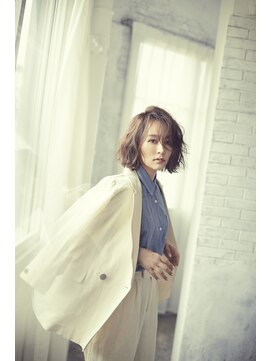 ステージ鳳(STAGE) STAGE鳳