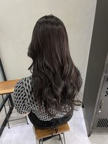 フェリア 松山(Feria)&nbsp;【Feria松山】大人×ショコラグレージュ-相原愛梨-