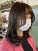 【大人気☆本日の韓国ヘアスタイル233☆】