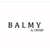 バルミー バイ エスドットブルーム 難波店(BALMY by S.BROOM)のお店ロゴ