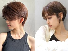 ブラン 広島本通(Blanc)