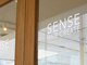 センス 飯田店(SENSE)の写真